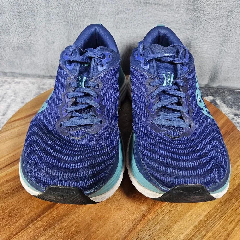Hoka One One hoka one